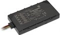 Autoshop.nl|Teltonika GPS tracker