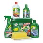 Turtle Wax Car Care | Autoshop.nl