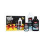 Valma Hand Wash|Autoshop