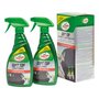 Turtle Wax Cabrio kadoset|Autoshop