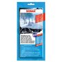 Sonax anti condensdoek|Autoshop