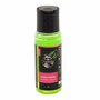 Racoon Green Mamba shampoo | Autoshop.nl