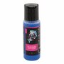 Racoon Blue Shark Shampoo | Autoshop.nl