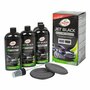 Turtle Wax Black Box kado | Autoshop.nl