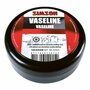 Simson vaseline | Autoshop.nl