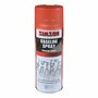 Simson Vaseline spray | Autoshop.nl