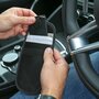 Defa Anti-skimming sleutelhoes | Autoshop.nl