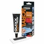 Quixx Acryl krasverwijderaar | Autoshop.nl