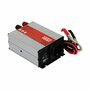 Omvormer 300 W 12V > 230 V | Autoshop.nl