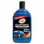 Turtlewax Color Magic blauw | Autoshop.nl