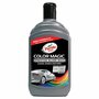 TurtleWax Color Magic zilver | Autoshop.nl