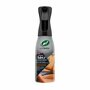 Turtle Wax Hybride Leather Condioner | Autoshop.nl