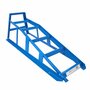 Babybrug 2000 kg | Autoshop.nl