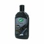 Turtle Wax ybrid Black Polish | Autoshop.nl