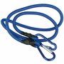 Bagagebinder 100 cm|Autoshop.nl