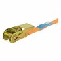 Spanband met ratel 3 meter | Autoshop.nl