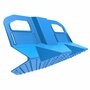 Stayhold Sidekick blauw | Autoshop.nl