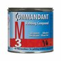 Commandant RubbingCompound M3 | Autoshop.nl