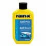 Rain-X antiregen | Autoshop.nl