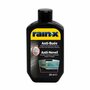 Rain-X Anti nevel | Autoshop.nl