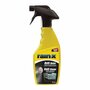 Rain-X Anti Damp | Autoshop.nl