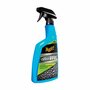 Mequiars Hybrid autowax | Autoshop.nl