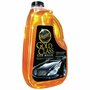 Mequiars Gold Glass Shampoo | Autoshop.nl