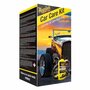 Mequiars Car Care Kit | Autoshop.nl