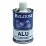 Belgom Alu cleaner | Autoshop.nl