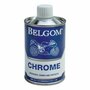 Belgom Chrome cleaner | Autoshop.nl
