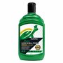 Autowax Turtle Wax 500 ml | Autoshop.nl