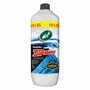 Turtle Wax Zip Wax shampoo | Autoshop.nl