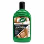 Turtle Wax Leather | Autoshop.nl