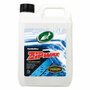 Turtle Wax Zip Wax shamppo | Autoshop.nl