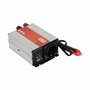 Omvormer 150 Watt | Autoshop.nl