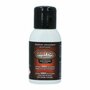 Rustyco Roesstoplosser Gel 50 ml | Autoshop.nl