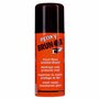 Brunox Roestomvormer spray 150 ml | Autoshop.nl