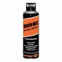 Brunox Turbospray 300 ml | Autoshop.nl