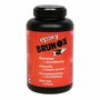 Brunox Roestomvormer 1000 ml | Autoshop.nl