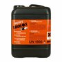 Brunox Roestomvormer 5 liter | Autoshop.nl