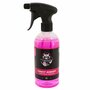 Racoon Insect Remover | Autoshop.nl