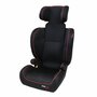Kinderzitje Frankie | Autoshop.nl