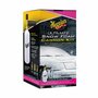 Meguiar's Ultimate Snow Foam Kit | Autoshop.nl