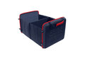 Red Bull Oracle Kofferbak Organizer | Autoshop.nl