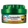 Turtle Wax Carnauba Cleaner | Autoshop.nl