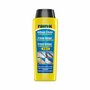 Rain-X Xtreme reiniger & Koplamprestauratie | Autoshop.nl