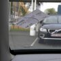 Parkeerkaarthouder | Autoshop.nl
