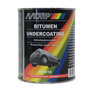 Motip Tectyle 1 kg | Autoshop.nl