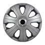 Wieldoppen-Racing-15-inch