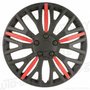 Wieldoppen Vermont 15 inch